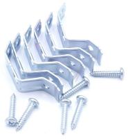 Boschsiemens Transportbeveiliging                                         00636315