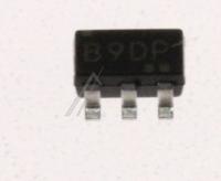 Sony Ic                                                           670667301