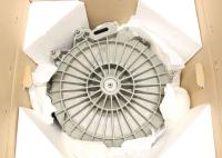 ELECTROLUX / AEG Kuip                                                         1926900505