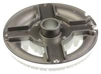 Boschsiemens Branderkelk                                                  00429246