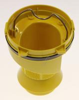 GROUPE SEB Filter mechanisch                                            RS2230001575