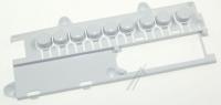 Candyhoover Knoppenset                                                   41010367