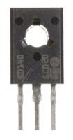 Vestel Transistoren                                                 30013531