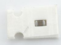 Samsung Condensatoren                                                2203000189