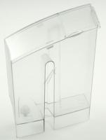 Braun Reservoirs                                                   67050881