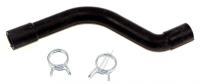 ELECTROLUX / AEG Slangen                                                      4055367983
