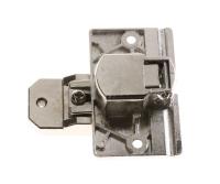 Boschsiemens Deurscharnier wasmachine 00606068