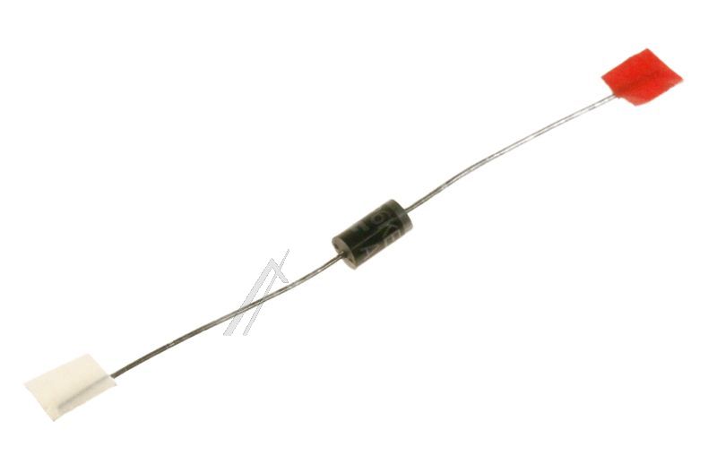 FAIRCHILD Beveiligingsdiode                                            P6KE20A