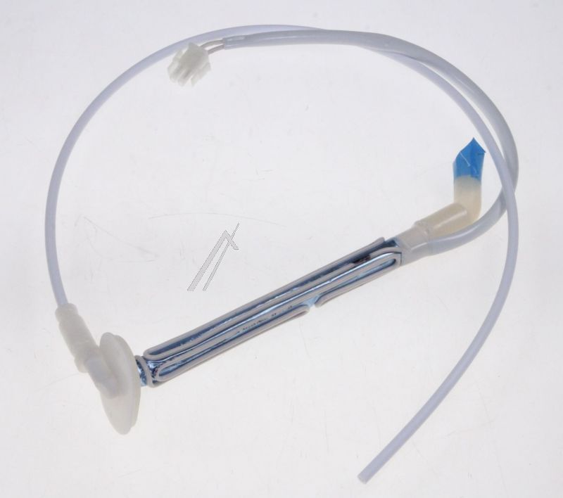 BEKO/GRUNDIG/ARCELIK Pieces raccordement                                          C00914229