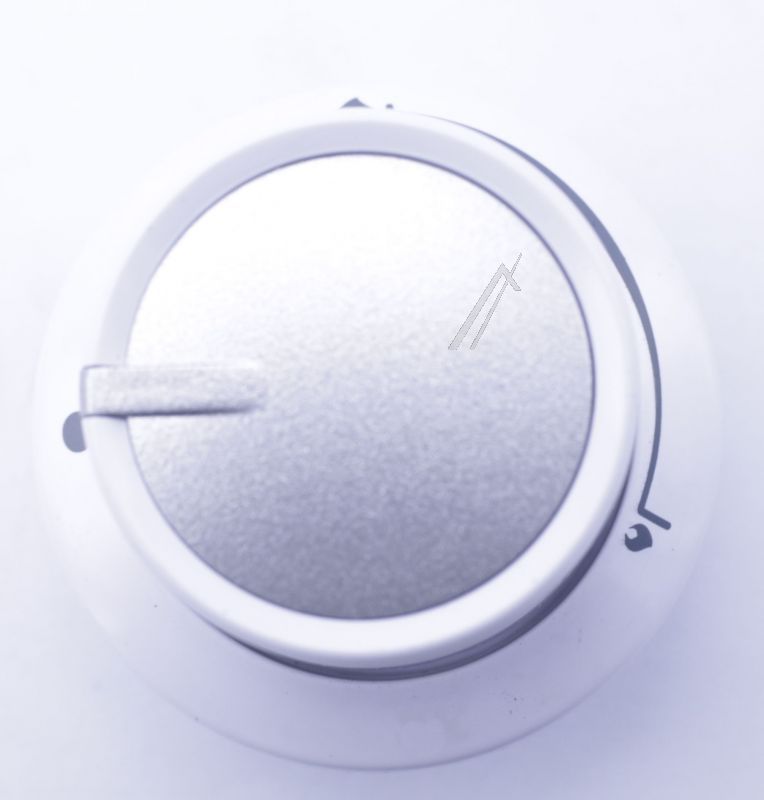 BEKO/GRUNDIG/ARCELIK Knop                                                         C00868543