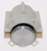 Boschsiemens Knebel                                                       00612483