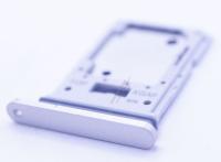 Samsung Supports pour carte sim                                      GH9848334B