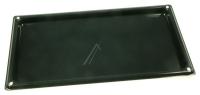 Boschsiemens Bakplaat / rooster                                           00743310