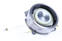 DeLonghi Filtergehäuse                                                AT4076020810