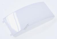 Liebherr Deur / klep / deksel                                         743728200
