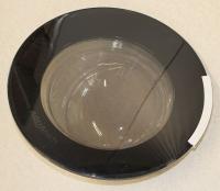 BEKO/GRUNDIG/ARCELIK Portes                                                       C00883895