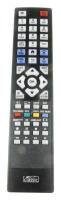 Classic Classic 1:1 vervangende afstandsbedieningen                  IRC87150