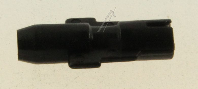 Atag Stift                                                        17311