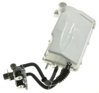 Haier Wasmiddelbak                                                 49056436