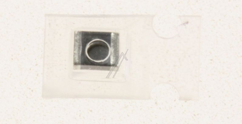 Samsung Bobines smd                                                  2703004297