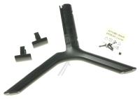 Samsung Tv-standaard                                                 BN9645797A