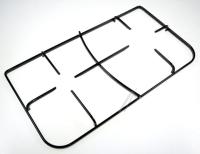 WHIRLPOOL/INDESIT Reducteurs grille gaziniere                                  482000027437