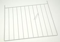 Vestel Grille                                                       47006095