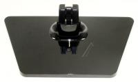 LG Tv-standaard                                                 AAN75049503