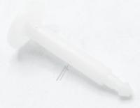 Panasonic Goupilles                                                    RMS07571