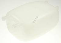 HISENSE/GORENJE Recipients                                                   304966