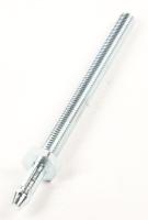 Boschsiemens Bolzen                                                       00322876