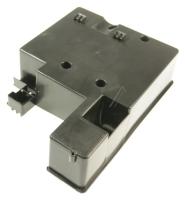 HISENSE/GORENJE Kondenssammler                                               HK2121715