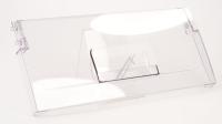 BEKO/GRUNDIG/ARCELIK Lade-afdekking                                               C00935084