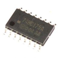 Sony Ic                                                           875964975