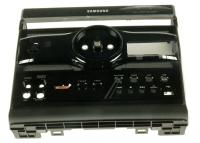 Samsung Parties avant du boitier                                     AH9703036A