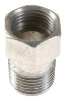 WHIRLPOOL/INDESIT Buis                                                         482000026308