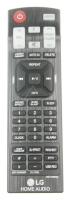LG Afstandsbedieningen                                          AKB74955322