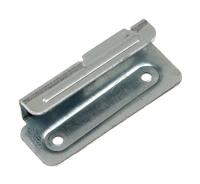 ELECTROLUX / AEG Houders                                                      3420339032