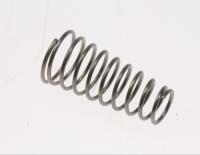 ELECTROLUX / AEG Ressorts                                                     3543029023