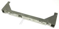 ELECTROLUX / AEG Behuizingsonderdeel 1172732172