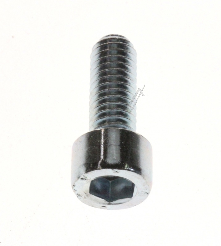 Saeco Schroef                                                      996530062189