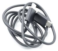 Samsung Usb-verbindingen                                             GH3902060A