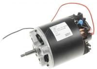 Boschsiemens Motoren                                                      00753296