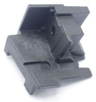 BEKO/GRUNDIG/ARCELIK Houders                                                      C00890035