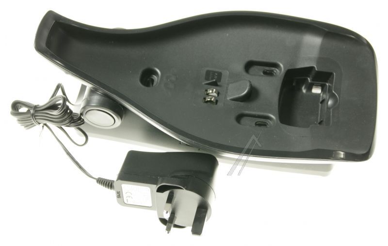 ELECTROLUX / AEG Laadschaal                                                   140032511168