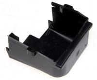 Boschsiemens Deur / klep / deksel                                         00170881