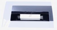 Boschsiemens Greep / hendel                                               10020395