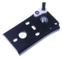 Haier Voet                                                         49115872