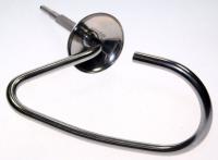 Boschsiemens Knethaken                                                    00498491