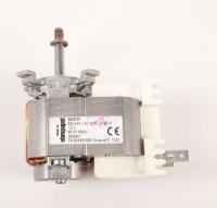 KÜPPERSBUSCH/TEKA Motoren                                                      83340401